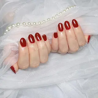 ネイル 💅 NikoNikoのネイルデザイン