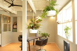 石黒 哲人のその他イメージ