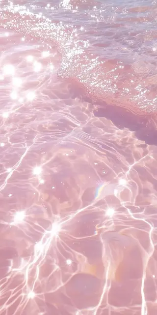🎀 akari🍒のマツエク・マツパデザイン