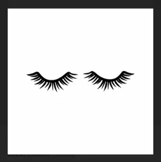 マツエク・マツパ 《eyelash ｉｉｔｅ》森のマツエク・マツパデザイン