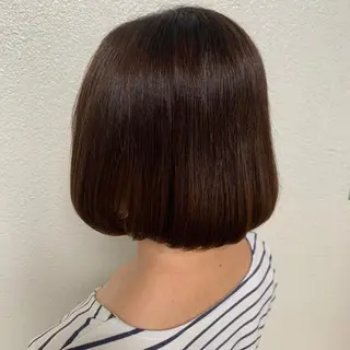 ショート カラー シールエクステ/渋谷 /ギャル/LIALAのヘアスタイル