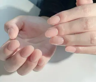 ネイル Ken nail beauty所属・Ken nailのネイルデザイン