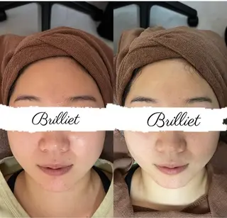 桐山 まどかのエステ・リラクイメージ