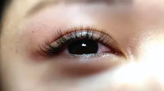 マツエク・マツパ angelux 所属・💎angelux 💎まつげパーマのマツエク・マツパデザイン