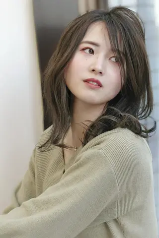 ミディアム 金子 大介のその他イメージ