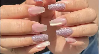 ネイル mini kikiのネイルデザイン