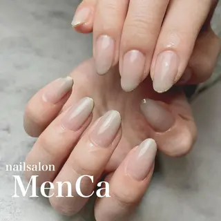 ネイル 江崎 景子のネイルデザイン