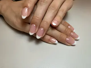 ネイル eyelash&nail YUZUME所属・Narumi/ YUZUME銀座のネイルデザイン