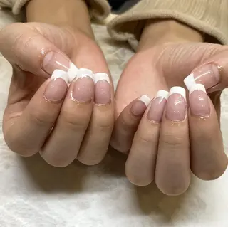 ネイル リセ有楽町店 アイリストのマツエク・マツパデザイン