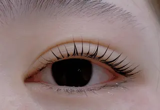 マツエク・マツパ EMA BEAUTY所属・EMA BEAUTY マツエクサロン池袋店のマツエク・マツパデザイン