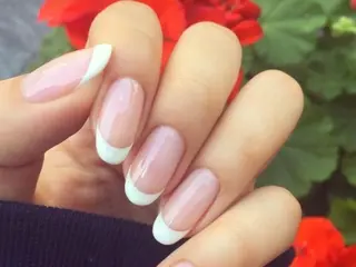 ネイル CROSS SALON/Lazy所属・CROSS  クロス　のネイルデザイン