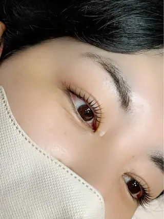 マツエク・マツパ 野中 彩未のその他イメージ