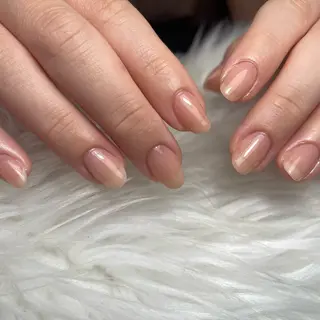 ネイル _genic mayumiのネイルデザイン