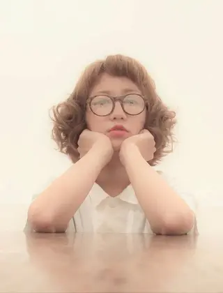 ミディアム 百瀬 俊幸のその他イメージ