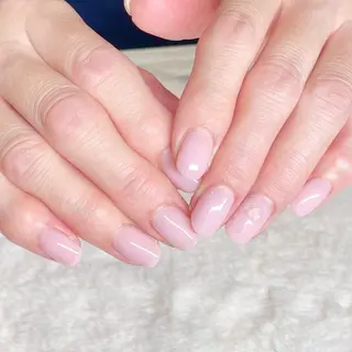 ネイル Nail Salon Y.のネイルデザイン