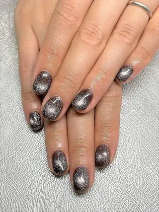 ネイル RIZE NAILのネイルデザイン
