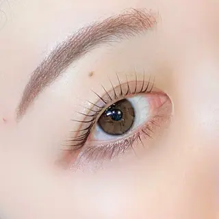マツエク・マツパ 𝘼𝙮𝙖𝙠𝙖 ♡のマツエク・マツパデザイン