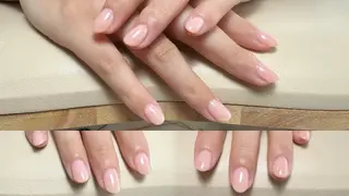 ネイル ほ しのネイルデザイン