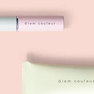 ポーラザビューティー 甲府昭和店のエステ・リラクイメージ