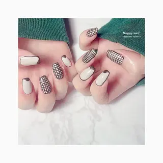 ネイル 心と体が整う腸活 サロン ラクシュミーのその他イメージ