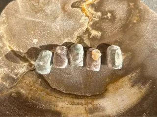 ネイル アトリエ 103のネイルデザイン