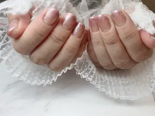 ネイル mi hoのネイルデザイン