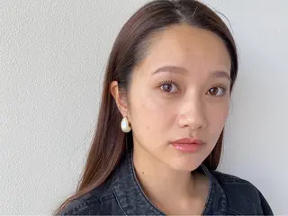 マツエク・マツパ meiro 栄店所属・meiro Manaの眉毛・アイブロウイメージ