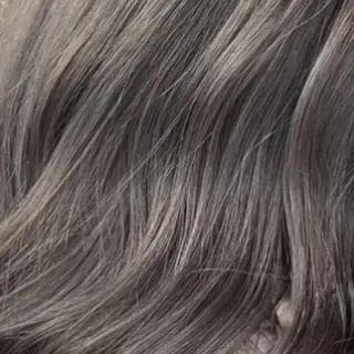 ショート 🫧FEAT. ／Rikka 🫧のヘアスタイル