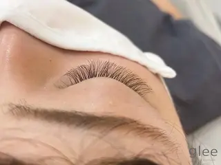 マツエク・マツパ 佐藤 サトウのマツエク・マツパデザイン