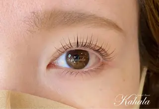 マツエク・マツパ NISAKA 🦸🏻‍♀️のマツエク・マツパデザイン