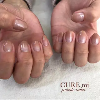 ネイル 伊藤 美香のその他イメージ