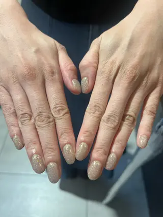 ネイル ADACHI REINAのネイルデザイン