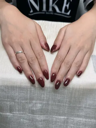ネイル R nailsalon所属・Rネルサイン よ よのネイルデザイン