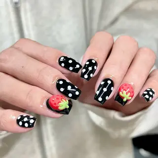 ネイル 🫧OPELIA NAIL渋谷🫧のネイルデザイン