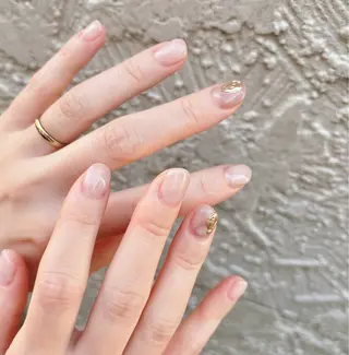 ネイル nails 🎀meのネイルデザイン