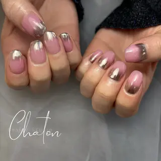 ネイル KADONO YUIKAのネイルデザイン