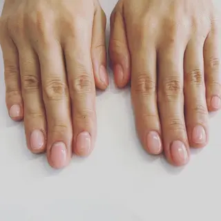 ネイル nailsalon ViViのネイルデザイン