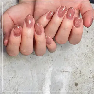 ネイル Tomoe さいたま新都心/与野のネイルデザイン