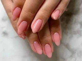 ネイル Lani🌈Nail Konatsuのネイルデザイン