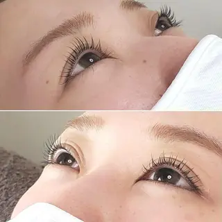 マツエク・マツパ  毛穴洗浄・まつ毛 の専門店 ソラーレのエステ・リラクイメージ