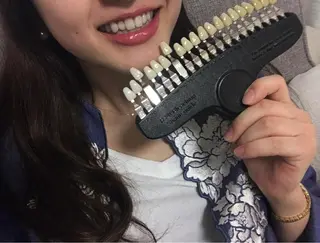 白石 将也のその他イメージ