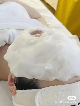 🧚‍♀️U・mi 菜々子のマツエク・マツパデザイン