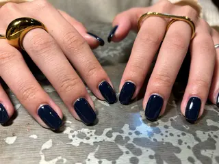 ネイル Ainchi nail所属・＊ misa ＊のネイルデザイン