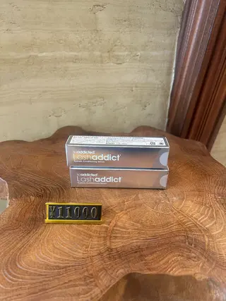 GO TODAY SHAiRE SALON Vellmie店所属・吉祥寺kasumi 🌛eye/browのマツエク・マツパデザイン