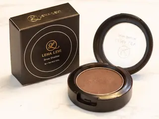 アイブロウ BEYONDWAX所属・BEYONDWAX ゆうこのエステ・リラクイメージ