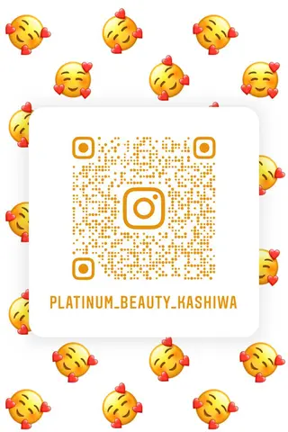 プラチナムビューティー柏所属・【歯科提携】柏ホワイ トニングスタイルのその他イメージ