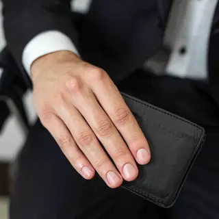 ネイル SalonPrima Nail & Eyeのネイルデザイン