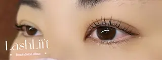 マツエク・マツパ BeautySalon Mieux所属・《まつげ専門店》 🎀ミュウ🎀のマツエク・マツパデザイン