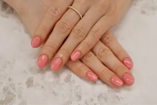 ネイル Felix nail 🌼目黒店のネイルデザイン