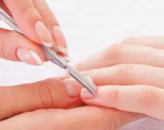 ネイル トータルビューティサロン cure所属・mika nailのネイルデザイン